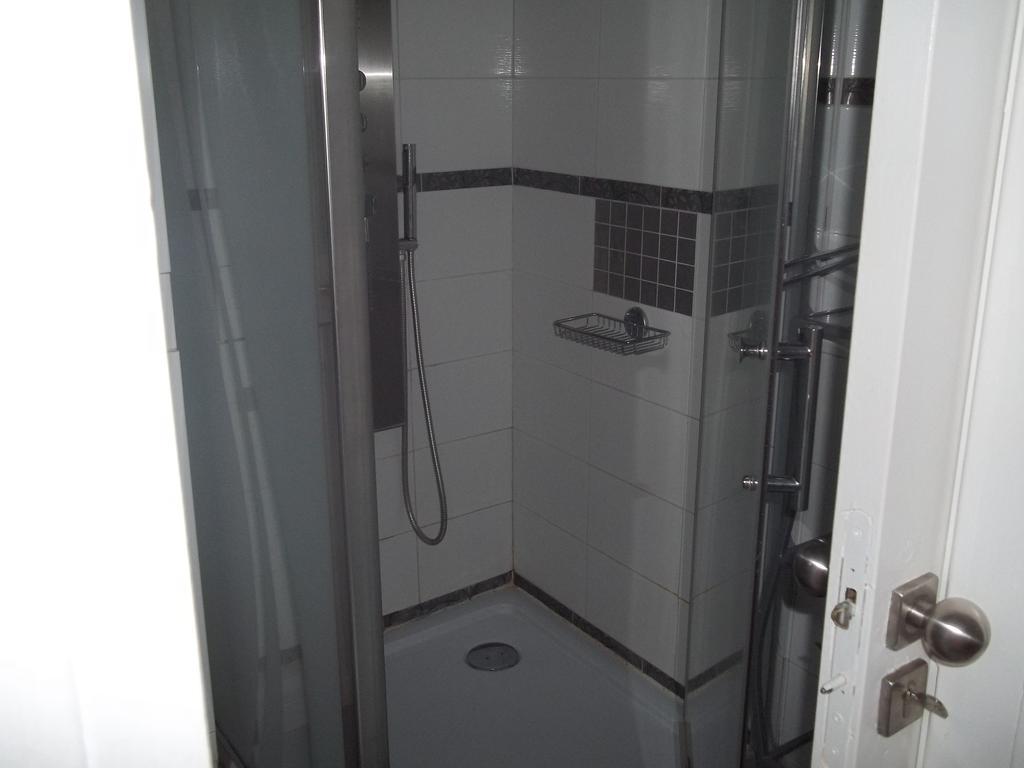 Portvendres Sea View Apartment Port Vendres Exterior foto