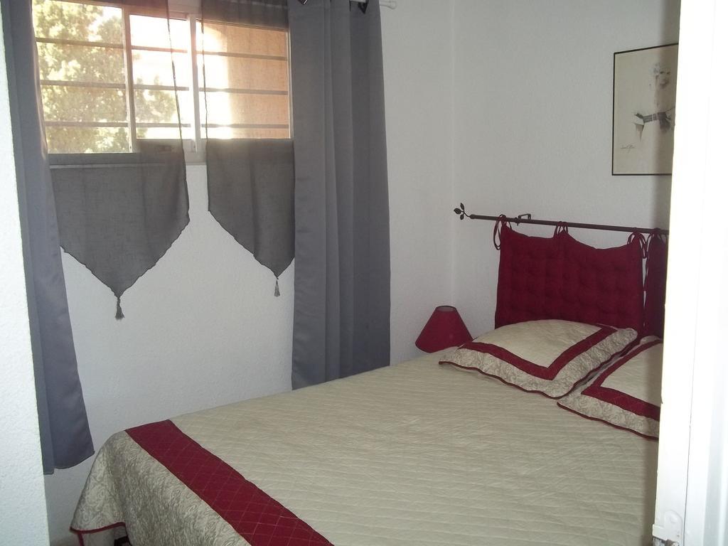 Portvendres Sea View Apartment Port Vendres Exterior foto